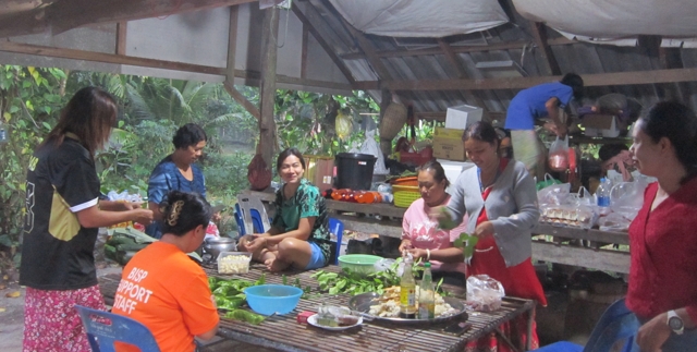 Thailand Reiseblog für boomer und andere individual Reisende