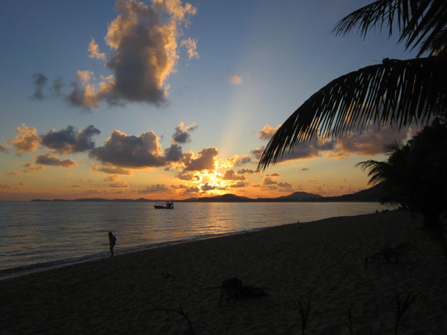 Thailand Reiseblog für boomer und andere individual Reisende